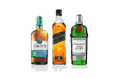 Offers | Whiskey